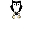 [this is] toru