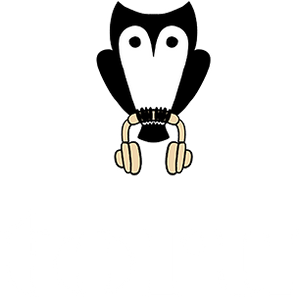 [this is] toru